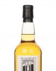 Kilkerran 14 Year Old Open Day 2020 Single Malt Whisky