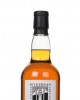 Kilkerran 5 Year Old Online Tasting Week May 2021 Single Malt Whisky