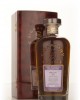 Kinclaith 40 Year Old 1969 (cask 301445) - Cask Strength Collection (S Single Malt Whisky