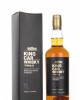 King Car Whisky - Conductor Single Malt Whisky