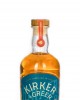 Kirker & Greer 16 Year Old Single Malt Whiskey