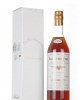 Laberdolive 1976 Hors d'age Armagnac