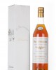 Laberdolive 1986 Hors d'age Armagnac