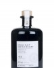 Ladyburn 43 Year Old - Forgotten Gems Single Malt Whisky