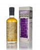 Langatun 5 Year Old (That Boutique-y Whisky Company) Single Malt Whisky