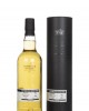 Laphroaig 15 Year Old 2004 (Release No.11694) - The Stories of Wind & Single Malt Whisky