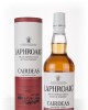 Laphroaig Cairdeas Madeira Cask - Feis Ile 2016 Single Malt Whisky