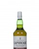 Laphroaig PX Cask Triple Matured Single Malt Whisky