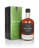 Ledaig 13 Year Old 2005 - Single & Single Single Malt Whisky