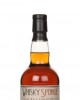 Ledaig 17 Year Old 2005 - Edition No.70 (Whisky Sponge & Decadent Drin Single Malt Whisky