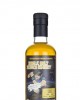 Ledaig 21 Year Old (That Boutique-y Whisky Company) Single Malt Whisky