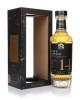 Life's A Peach 14 Year Old 2008 - Wemyss Malts (Dufftown) Single Malt Whisky
