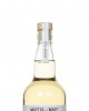 Linkwood 11 Year Old 2008 (Master of Malt) Single Malt Whisky