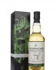 Linkwood 11 Year Old (cask 804348) - The Sipping Shed Single Malt Whisky