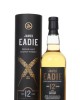 Linkwood 12 Year Old 2010 (cask 310617) - James Eadie Single Malt Whisky