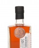 Linkwood 13 Year Old 2008 (cask 304391B) - The Single Cask Single Malt Whisky