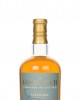 Linkwood 14 Year Old 2008 - Bodega Series (Goldfinch Whisky Merchants) Single Malt Whisky