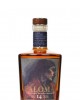 Linkwood 14 Year Old 2008 - Paloma (Goldfinch) Single Malt Whisky