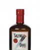 Linkwood 14 Year Old - Skene Dhu Single Malt Whisky