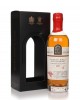 Linkwood 2011 (bottled 2022) Year of the Rabbit (casks 314464/66) - Be Single Malt Whisky