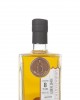 Linkwood 8 Year Old 2011 (cask 304196) - The Single Cask Single Malt Whisky