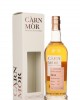 Linkwood 9 Year Old 2013 - Strictly Limited (Carn Mor) Single Malt Whisky