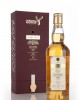 Littlemill 1991 (bottled 2015) (Lot No. RO/15/04) - Rare Old (Gordon & Single Malt Whisky