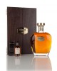 Littlemill 25 Year Old - Private Cellar Edition 2015 Single Malt Whisky