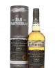 Loch Lomond 26 Year Old 1995 (cask 15894) - Old Particular (Douglas La Grain Whisky