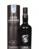 Loch Lomond Coffey Still Single Grain - Distiller's Choice Grain Whisky