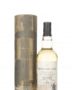 Longmorn 11 Year Old 2008 (cask 1229) - Highland Laird (Bartels Single Malt Whisky