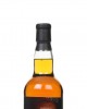 Longmorn 13 Year Old 2008 (cask 1227) - Fadandel Single Malt Whisky