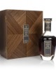 Longmorn 1966 (bottled 2019) - Private Collection (Gordon & MacPhail) Single Malt Whisky