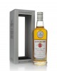 Longmorn 2005 (bottled 2020) - Distillery Labels (Gordon & MacPhail) Single Malt Whisky
