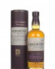 Longmorn 23 Year Old - Secret Speyside Collection Single Malt Whisky