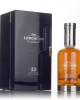 Longmorn 23 Year Old Single Malt Whisky