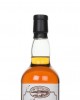 Longrow 10 Year Old Virtual Open Day 2020 Single Malt Whisky