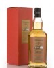 Longrow 10 Year Old 100 Proof Single Malt Whisky