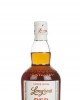 Longrow 13 Year Old - Chilean Cabernet Sauvignon Cask Matured Single Malt Whisky