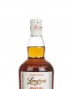 Longrow Red 13 Year Old - Chilean Cabernet Sauvignon Cask Matured Single Malt Whisky