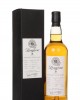 Longrow 8 Year Old 1997 (Springbank Society) Single Malt Whisky