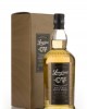 Longrow CV Single Malt Whisky