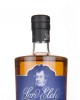 Lord Elcho 15 Year Old Blended Whisky