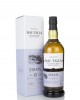 Mac-Talla Strata Single Malt Whisky