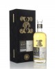 Macallan 30 Year Old 1989 (cask 15636) - Xtra Old Particular The Black Single Malt Whisky