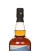 Macduff 10 Year Old 2011 - Cask Noir (Brave New Spirits) Single Malt Whisky