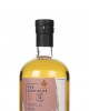 Macduff 13 Year Old 2008 (cask 900225) - The Disciples (Heroes & Heret Single Malt Whisky