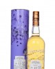 Macduff 13 Year Old 2009 (cask 4093) - Lady of the Glen (Hannah Single Malt Whisky