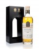Macduff 2009 (cask 700443) (bottled 2021) - Berry Bros. & Rudd Single Malt Whisky