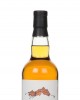 Macduff 9 Year Old (cask 900047) - Dram Mor Single Malt Whisky